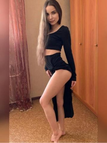 Анкета проститутки Розалия, Уразово, 24 года, №51046